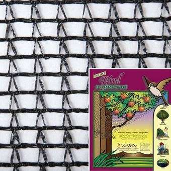 Bird-Netting-DeluxeXh
