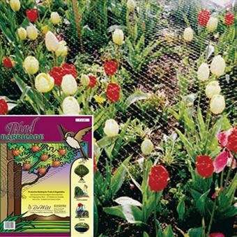Bird-Netting-Ty