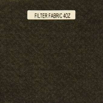 FF4OZ-6360RR