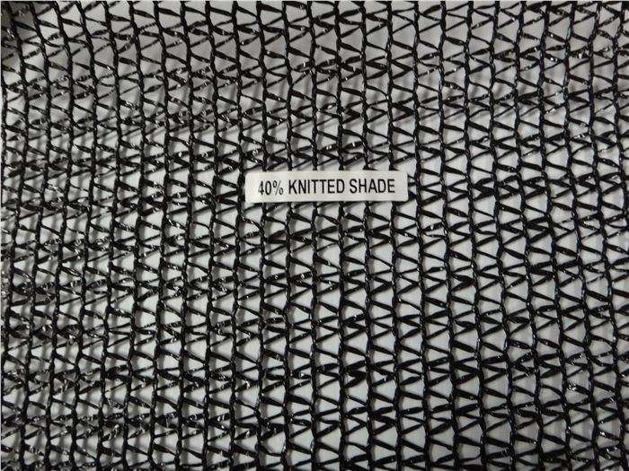 KNITTED_40LV