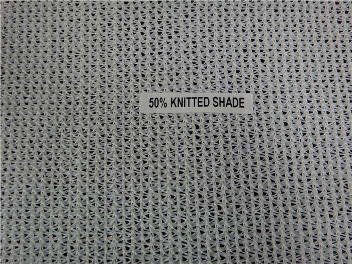 KNITTED_WHITEkO