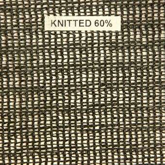 Knitted-60PercentLe