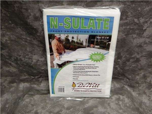 NSULATE_RETAILmf