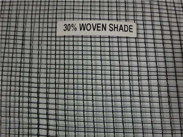 WOVEN_30tW