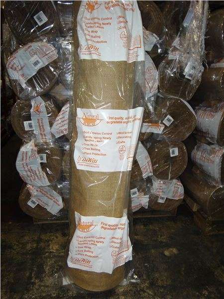 bulk_nat_burlapAS (1)