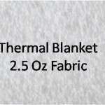thermal-blanket-150x150WG
