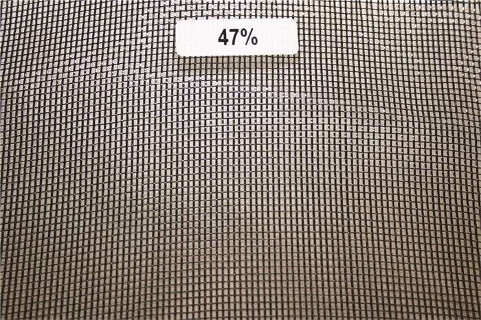 woven47xI