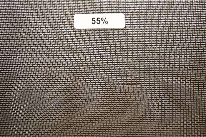 woven55IR